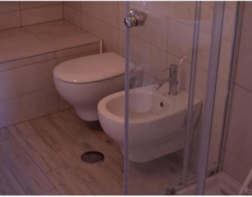 B&B Levante Paestum Mattine Экстерьер фото
